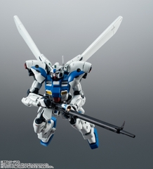 THE ROBOT SPIRITS <SIDE MS> RX-78GP04G Gundam Gerbera Ver. A.N.I.M.E.