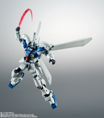 THE ROBOT SPIRITS <SIDE MS> RX-78GP04G Gundam Gerbera Ver. A.N.I.M.E.