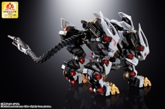 CHOGOKIN RZ-041 Liger Zero