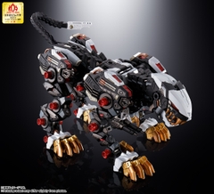 CHOGOKIN RZ-041 Liger Zero