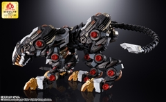 CHOGOKIN RZ-041 Liger Zero