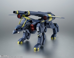 THE ROBOT SPIRITS <SIDE MS> TMF/A-802 BuCUE Ver. A.N.I.M.E.