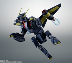 THE ROBOT SPIRITS <SIDE MS> TMF/A-802 BuCUE Ver. A.N.I.M.E.