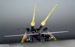 THE ROBOT SPIRITS <SIDE MS> TMF/A-802 BuCUE Ver. A.N.I.M.E.