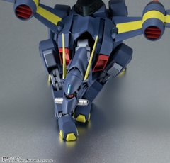 THE ROBOT SPIRITS <SIDE MS> TMF/A-802 BuCUE Ver. A.N.I.M.E.
