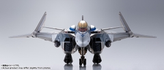DX CHOGOKIN Movie Edition VF-31AX Kairos Plus (Hayate Immelmann Use)