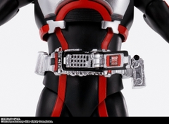 S.H.Figuarts (SHINKOCCHOU SEIHOU) Kamen Rider Faiz