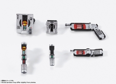 S.H.Figuarts (SHINKOCCHOU SEIHOU) Kamen Rider Faiz