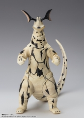 S.H.Figuarts Eleking