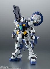THE ROBOT SPIRITS <SIDE MS> RX-78GP00 Gundam GP00 Blossom Ver. A.N.I.M.E.