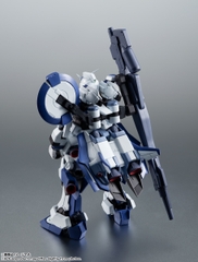 THE ROBOT SPIRITS <SIDE MS> RX-78GP00 Gundam GP00 Blossom Ver. A.N.I.M.E.