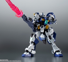 THE ROBOT SPIRITS <SIDE MS> RX-78GP00 Gundam GP00 Blossom Ver. A.N.I.M.E.