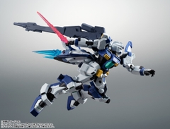 THE ROBOT SPIRITS <SIDE MS> RX-78GP00 Gundam GP00 Blossom Ver. A.N.I.M.E.