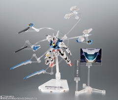 THE ROBOT SPIRITS <SIDE MS> XVX-016 Gundam Aerial Ver. A.N.I.M.E. ~THE ROBOT SPIRITS 15th ANNIVERSARY~