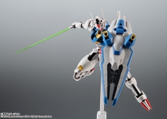 THE ROBOT SPIRITS <SIDE MS> XVX-016 Gundam Aerial Ver. A.N.I.M.E. ~THE ROBOT SPIRITS 15th ANNIVERSARY~