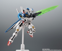 THE ROBOT SPIRITS <SIDE MS> XVX-016 Gundam Aerial Ver. A.N.I.M.E. ~THE ROBOT SPIRITS 15th ANNIVERSARY~