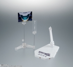 THE ROBOT SPIRITS <SIDE MS> XVX-016 Gundam Aerial Ver. A.N.I.M.E. ~THE ROBOT SPIRITS 15th ANNIVERSARY~