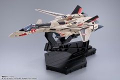 DX CHOGOKIN YF-19 Excalibur (Isamu Alva Dyson Use)