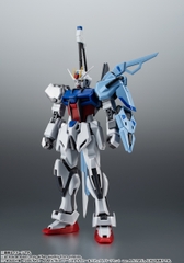 THE ROBOT SPIRITS <SIDE MS> AQM/E-X02 Sword Striker ＆ Effect Parts Set Ver. A.N.I.M.E.