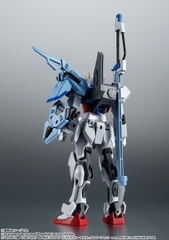 THE ROBOT SPIRITS <SIDE MS> AQM/E-X02 Sword Striker ＆ Effect Parts Set Ver. A.N.I.M.E.
