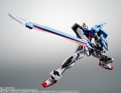 THE ROBOT SPIRITS <SIDE MS> AQM/E-X02 Sword Striker ＆ Effect Parts Set Ver. A.N.I.M.E.