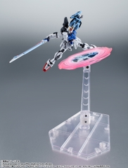 THE ROBOT SPIRITS <SIDE MS> AQM/E-X02 Sword Striker ＆ Effect Parts Set Ver. A.N.I.M.E.