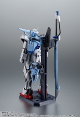THE ROBOT SPIRITS <SIDE MS> AQM/E-X02 Sword Striker ＆ Effect Parts Set Ver. A.N.I.M.E.
