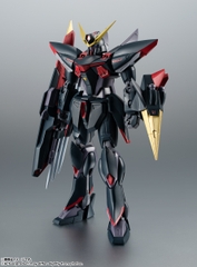 THE ROBOT SPIRITS <SIDE MS> GAT-X207 Blitz Gundam Ver. A.N.I.M.E.