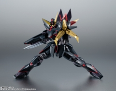 THE ROBOT SPIRITS <SIDE MS> GAT-X207 Blitz Gundam Ver. A.N.I.M.E.