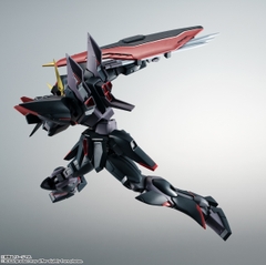 THE ROBOT SPIRITS <SIDE MS> GAT-X207 Blitz Gundam Ver. A.N.I.M.E.
