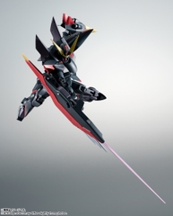 THE ROBOT SPIRITS <SIDE MS> GAT-X207 Blitz Gundam Ver. A.N.I.M.E.