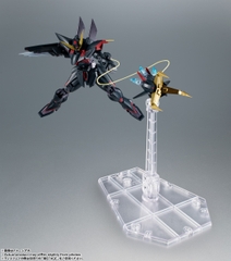 THE ROBOT SPIRITS <SIDE MS> GAT-X207 Blitz Gundam Ver. A.N.I.M.E.