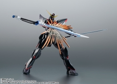 THE ROBOT SPIRITS <SIDE MS> GAT-X207 Blitz Gundam Ver. A.N.I.M.E.
