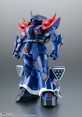 THE ROBOT SPIRITS <SIDE MS> MS-08TX [EXAM] Efreet Custom Ver. A.N.I.M.E.