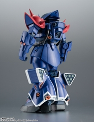 THE ROBOT SPIRITS <SIDE MS> MS-08TX [EXAM] Efreet Custom Ver. A.N.I.M.E.