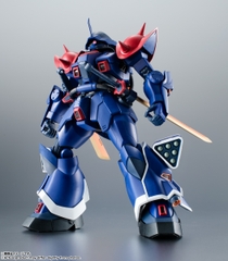THE ROBOT SPIRITS <SIDE MS> MS-08TX [EXAM] Efreet Custom Ver. A.N.I.M.E.
