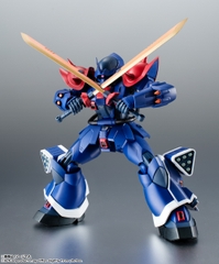 THE ROBOT SPIRITS <SIDE MS> MS-08TX [EXAM] Efreet Custom Ver. A.N.I.M.E.