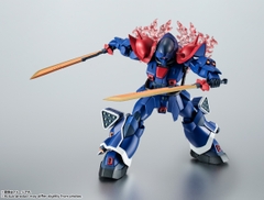THE ROBOT SPIRITS <SIDE MS> MS-08TX [EXAM] Efreet Custom Ver. A.N.I.M.E.