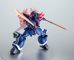 THE ROBOT SPIRITS <SIDE MS> MS-08TX [EXAM] Efreet Custom Ver. A.N.I.M.E.