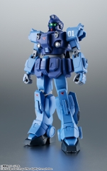THE ROBOT SPIRITS <SIDE MS> RX-79BD-1 Blue Destiny Unit 1 Ver. A.N.I.M.E.