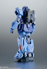 THE ROBOT SPIRITS <SIDE MS> RX-79BD-1 Blue Destiny Unit 1 Ver. A.N.I.M.E.