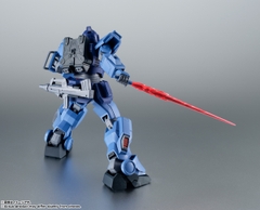 THE ROBOT SPIRITS <SIDE MS> RX-79BD-1 Blue Destiny Unit 1 Ver. A.N.I.M.E.