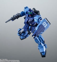 THE ROBOT SPIRITS <SIDE MS> RX-79BD-1 Blue Destiny Unit 1 Ver. A.N.I.M.E.