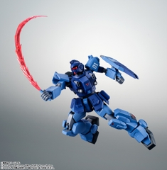 THE ROBOT SPIRITS <SIDE MS> RX-79BD-1 Blue Destiny Unit 1 Ver. A.N.I.M.E.