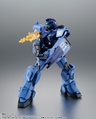 THE ROBOT SPIRITS <SIDE MS> RX-79BD-1 Blue Destiny Unit 1 Ver. A.N.I.M.E.