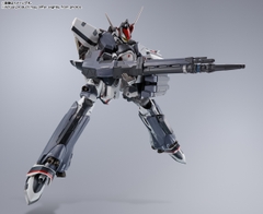 DX CHOGOKIN VF-171EX Armored Nightmare Plus Ex (Alto Saotome Use) Revival Ver.
