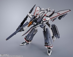 DX CHOGOKIN VF-171EX Armored Nightmare Plus Ex (Alto Saotome Use) Revival Ver.