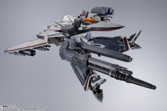 DX CHOGOKIN VF-171EX Armored Nightmare Plus Ex (Alto Saotome Use) Revival Ver.