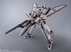 DX CHOGOKIN VF-171EX Armored Nightmare Plus Ex (Alto Saotome Use) Revival Ver.