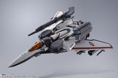 DX CHOGOKIN VF-171EX Armored Nightmare Plus Ex (Alto Saotome Use) Revival Ver.